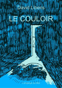 Le couloir
