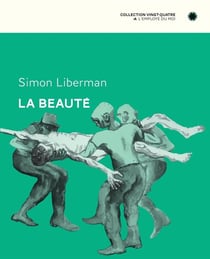 La beauté