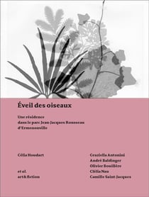 Éveil des oiseaux