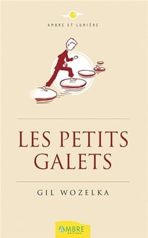 Les petits galets