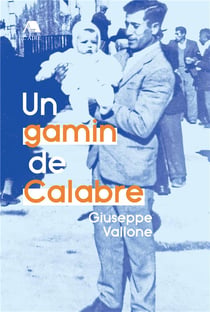 Un gamin de calabre