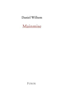 Mainmise