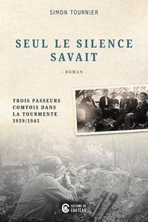 Seul le silence savait