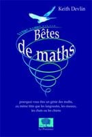 Bêtes de maths