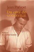 Du côté de goderville