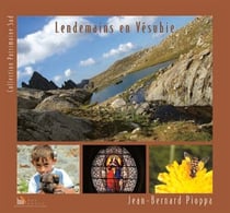 Lendemains en vésubie