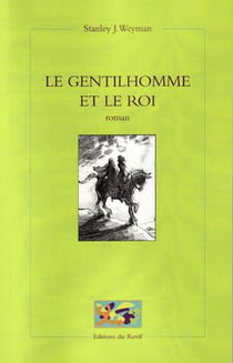 Le gentilhomme et le roi