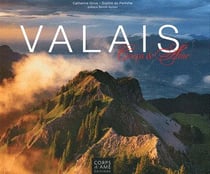 Valais, corps et âme