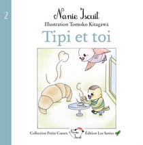 Tipi et toi
