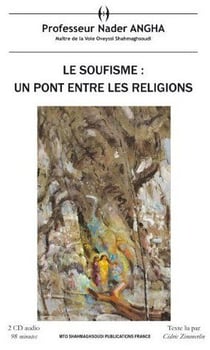 Le soufisme : un pont entre les religions