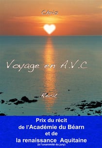 Voyage en avc