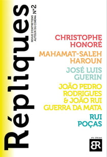 Répliques n.2