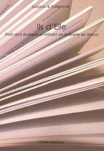 Ils d'elle