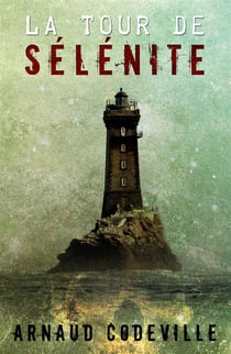La tour de sélenité