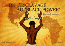 De l'esclavage au black power, à travers le monde