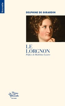 Le lorgnon