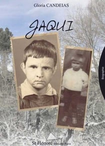 Jaqui