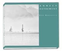 Annecy autrement
