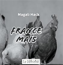 France maïs