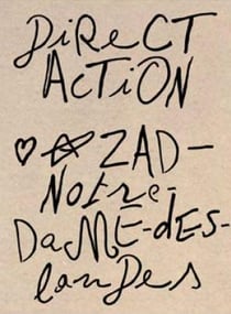 Direct Action
