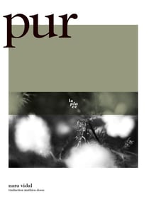 Pur