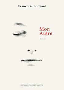 Mon autre
