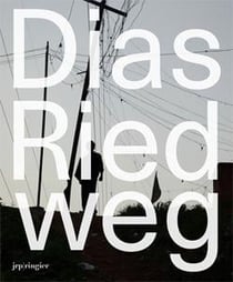 Dias & riedweg