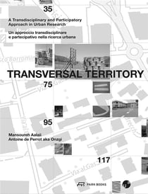 Transversal territory