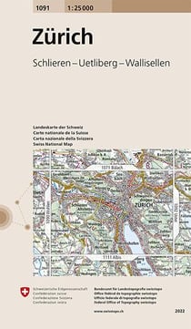 Zurich