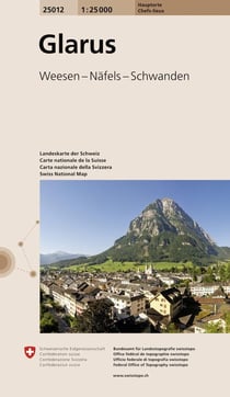 Glarus
