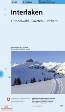 Interlaken