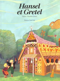 Hansel et gretel