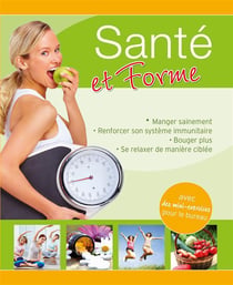 SANTE ET FORME