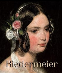 Biedermeier : The rise of an era