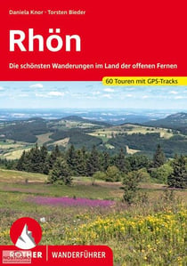 Rhön