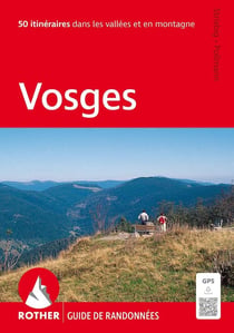 Vosges