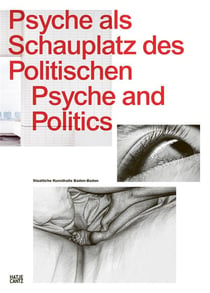 Psyche and politics