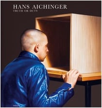 Hans aichinger truth or duty