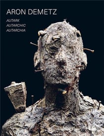 Aron demetz autark - autarchic - autarchia