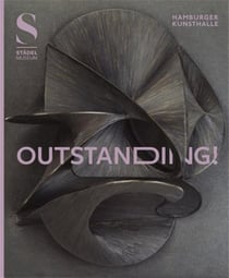Outstanding! the relief : From Rodin to Picasso