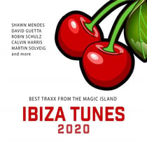 Ibiza tunes 2020