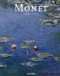 Monet