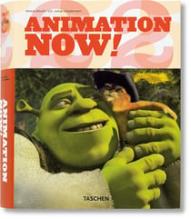 Animation now