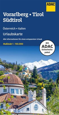 Vorarlberg tirol sudtirol osterreich 6