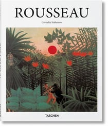 Rousseau : les jungles oniriques d'Henri Rousseau