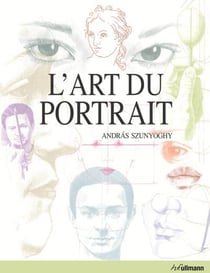 L'art du portrait