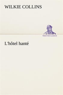 L'hotel hante - l hotel hante