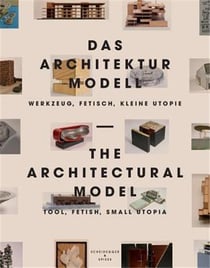 The architectural model