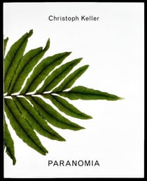 Christoph keller paranomia