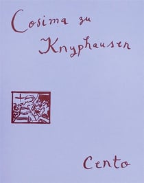 Cento